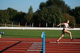 España Cadete 2008 3325